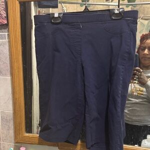 Basic editions shorts